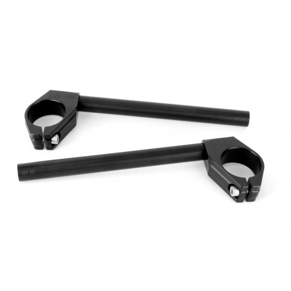 Bracelets GP Light 2 Honda/Suzuki/Yamaha