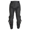 Bud Evo 3 Black White