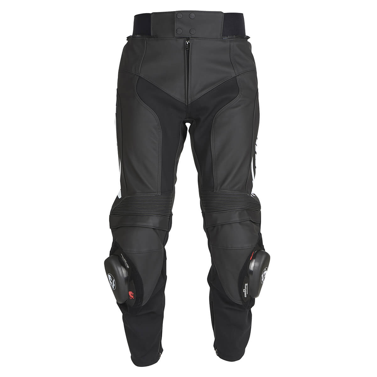 Bud Evo 3 Black White