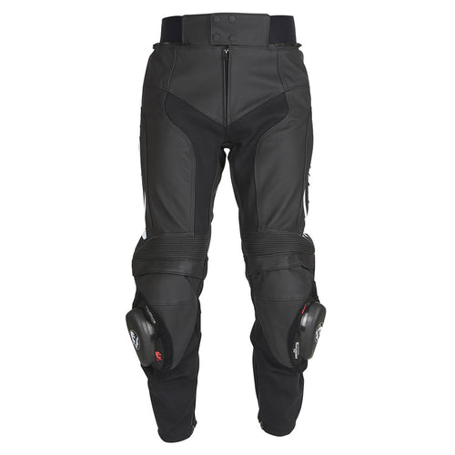 Bud Evo 3 Black White