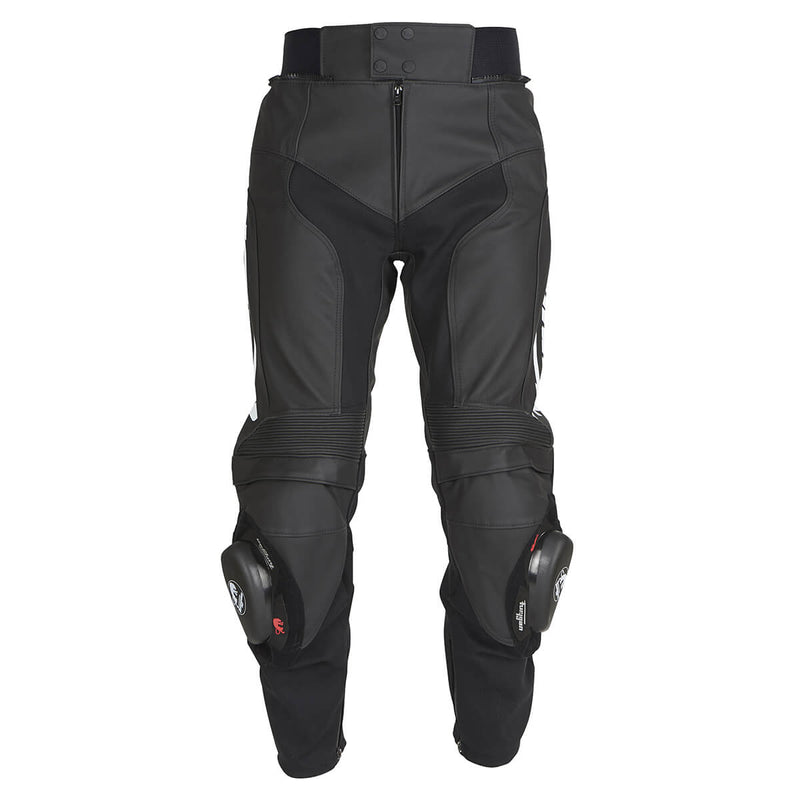 Bud Evo 3 Black White