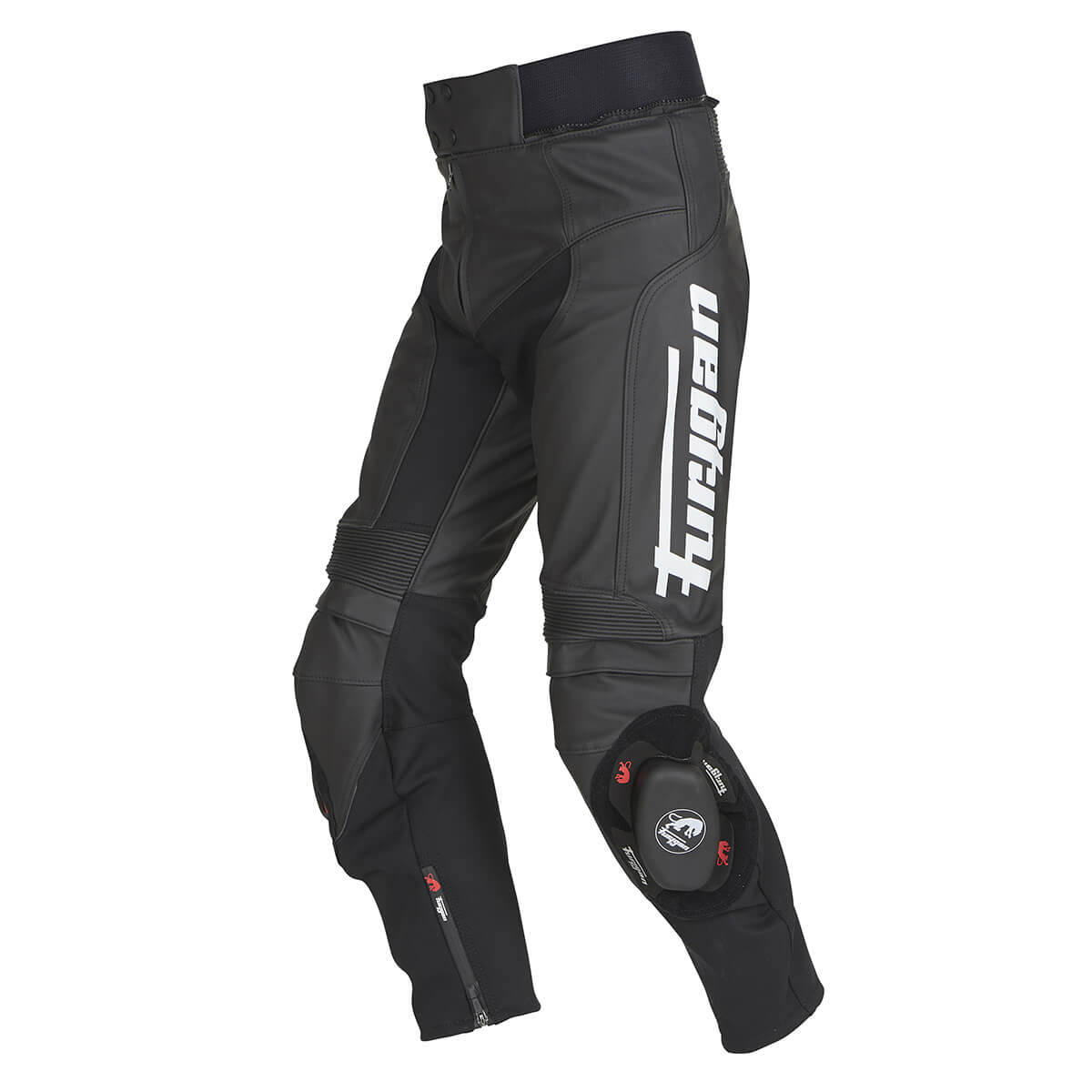 Bud Evo 3 Black White