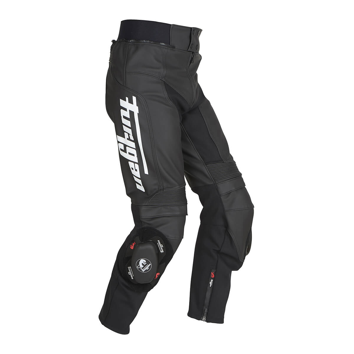 Bud Evo 3 Black White