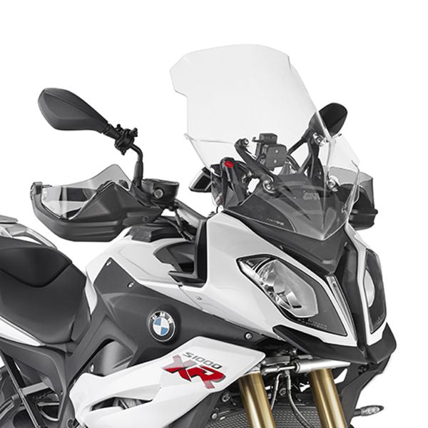Bulle D5119ST BMW S1000XR (15-19)