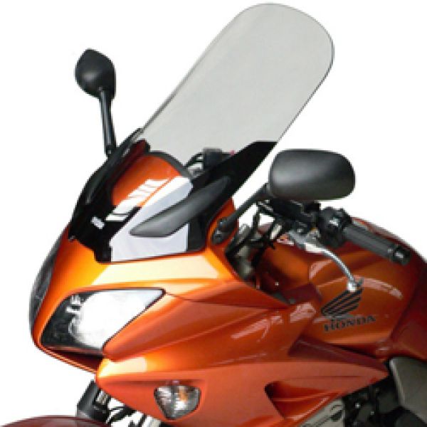 Bulle Haute Honda CBF1000 (06-10)
