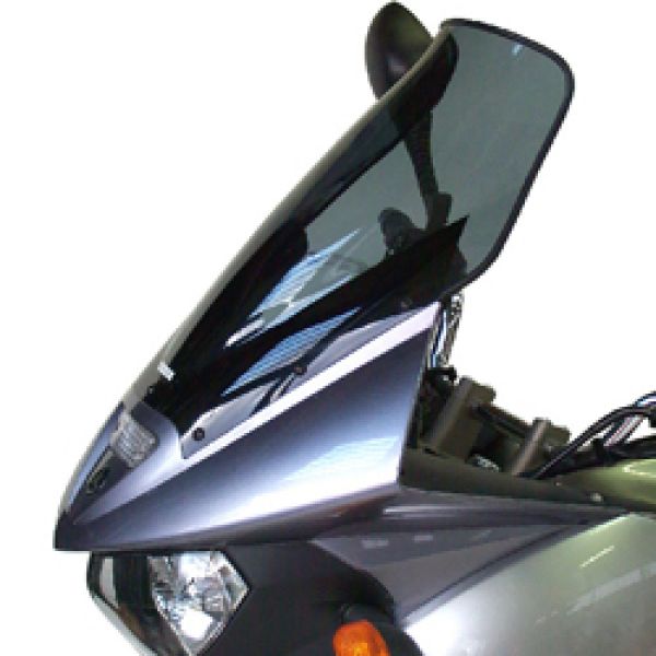 Bulle Haute Yamaha TDM (02-14)