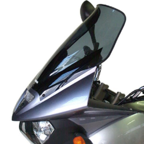 Bulle Haute Yamaha TDM (02-14)