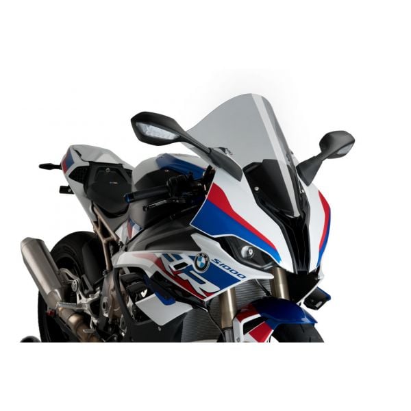 Bulle R-Racer BMW S1000RR (19-20)