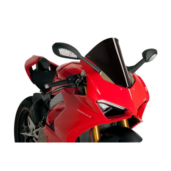 Bulle R-Racer Ducati Panigale V4 R