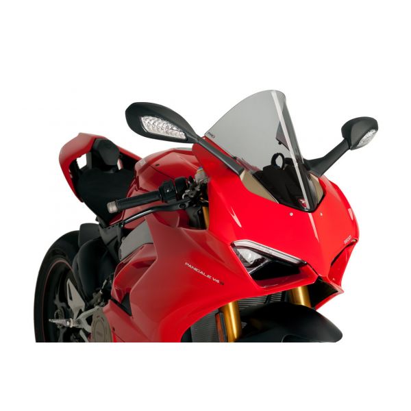 Bulle R-Racer Ducati Panigale V4 R