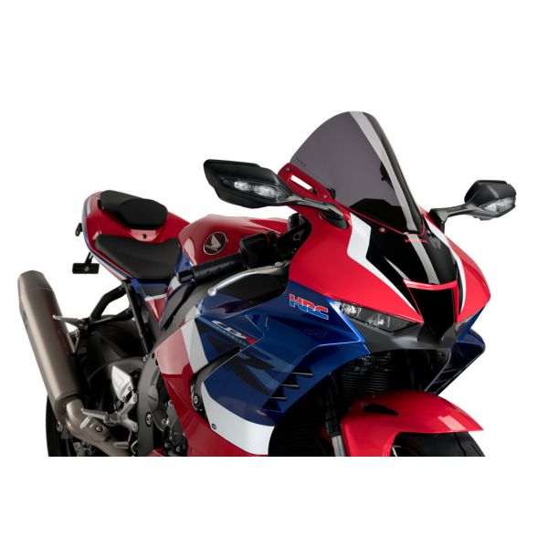 Bulle R-Racer Honda CBR1000RR-R (20)
