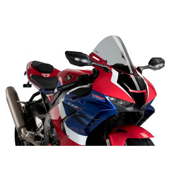 Bulle R-Racer Honda CBR1000RR-R (20)