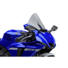 Bulle R-Racer Yamaha YZF-R1 (20-21)