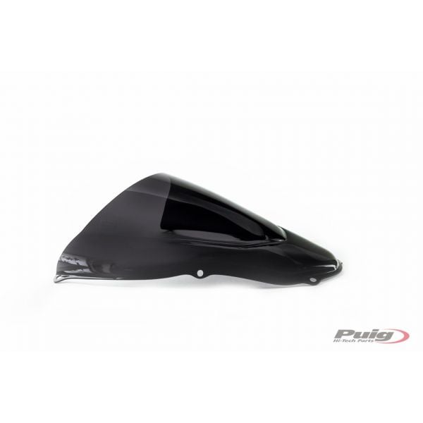 Bulle Racing Aprilia RS50/RS125 (06-10)