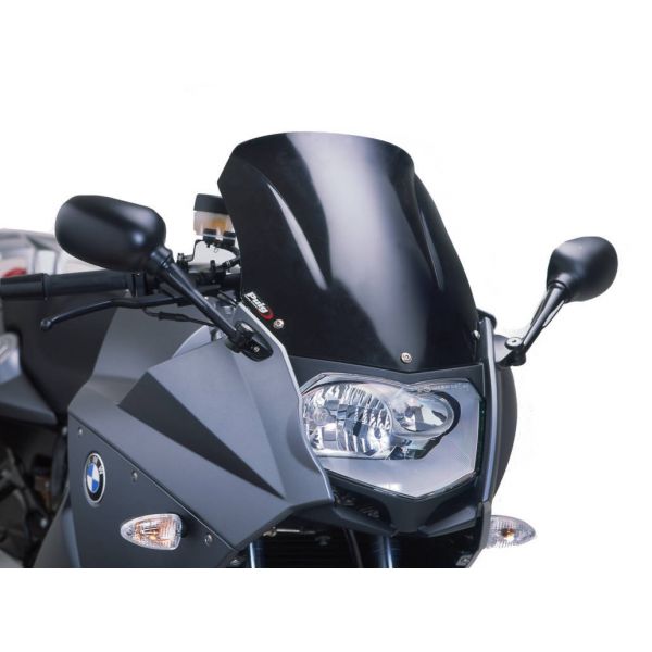 Bulle Racing BMW F800S (06-13)