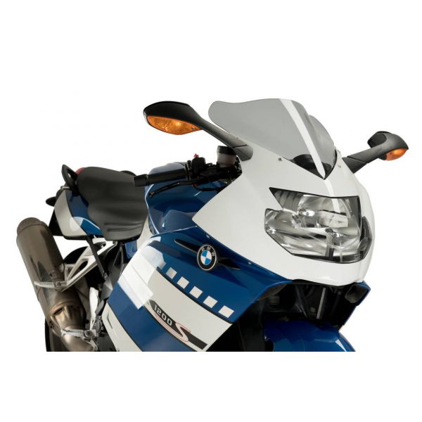 Bulle Racing BMW K1200S/K1300S (04-16)
