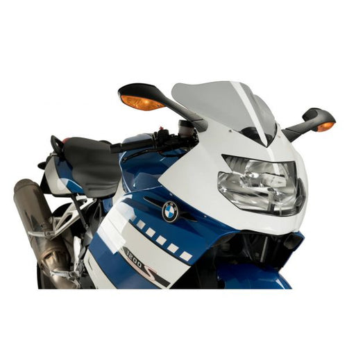 Bulle Racing BMW K1200S/K1300S (04-16)