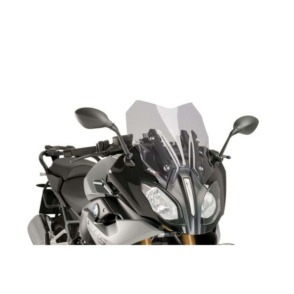 Bulle Racing BMW R1200RS (15-18)