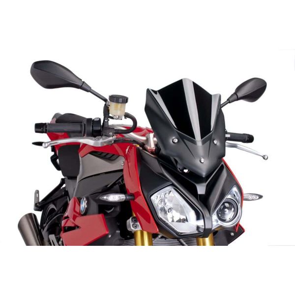 Bulle Racing BMW S1000R (14-18)