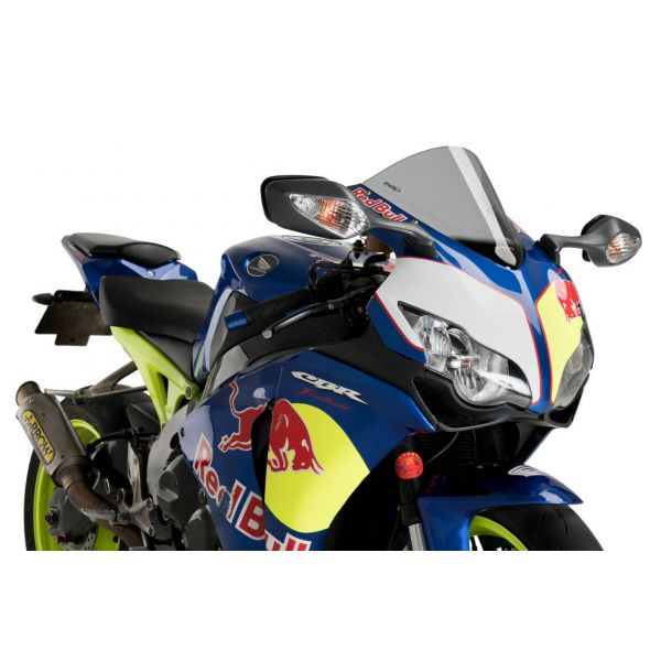 Bulle Racing Honda CBR1000RR (08-11)