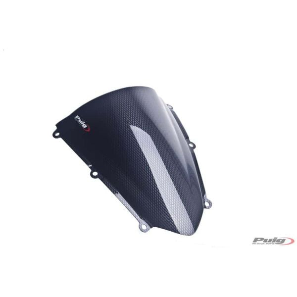 Bulle Racing Honda CBR600RR (07-12)
