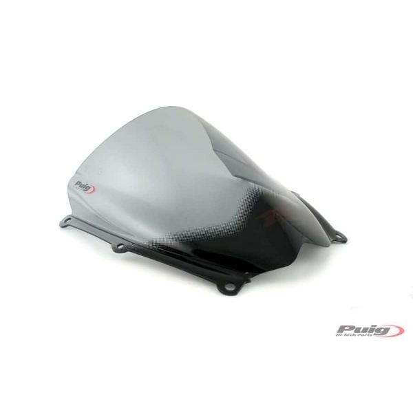 Bulle Racing Suzuki GSX-R 1000 (07-08)
