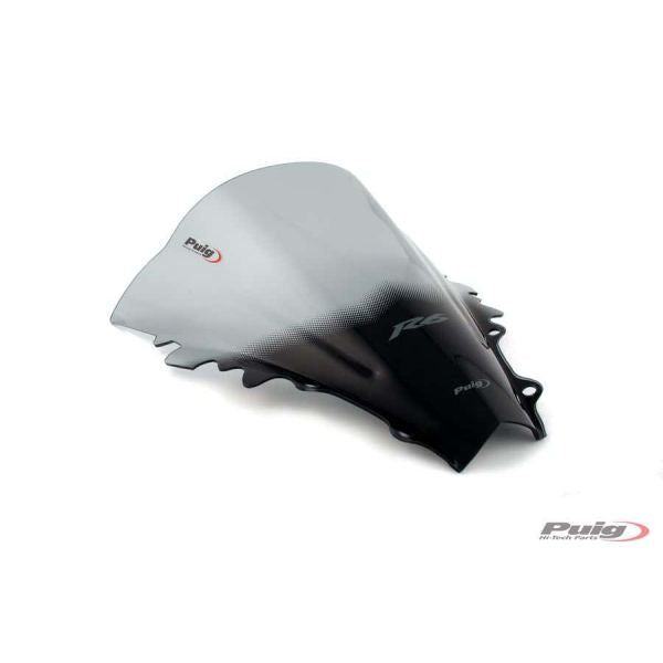 Bulle Racing Yamaha YZF-R6 (06-07)