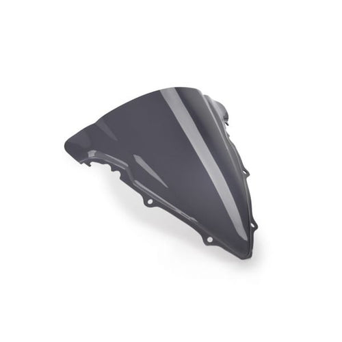 Bulle Racing Yamaha YZF-R6 (03-05)