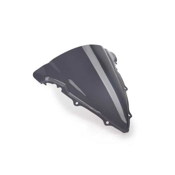 Bulle Racing Yamaha YZF-R6 (03-05)