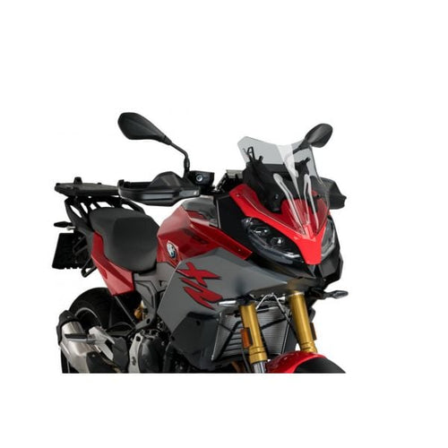 Bulle Sport BMW F900XR (20)