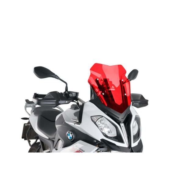 Bulle Sport BMW S1000XR (15-19)