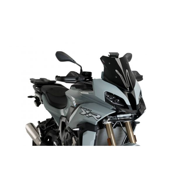 Bulle Sport BMW S1000XR (20-21)