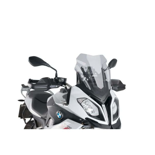 Bulle Sport BMW S1000XR (15-19)