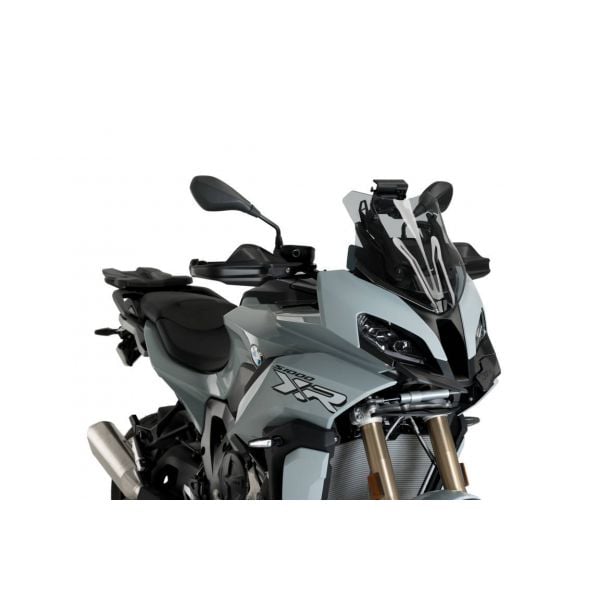 Bulle Sport BMW S1000XR (20-21)