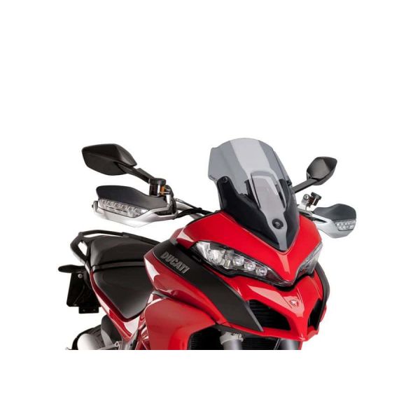 Bulle Sport Ducati Multistrada 950/1200/1260 (15-19)