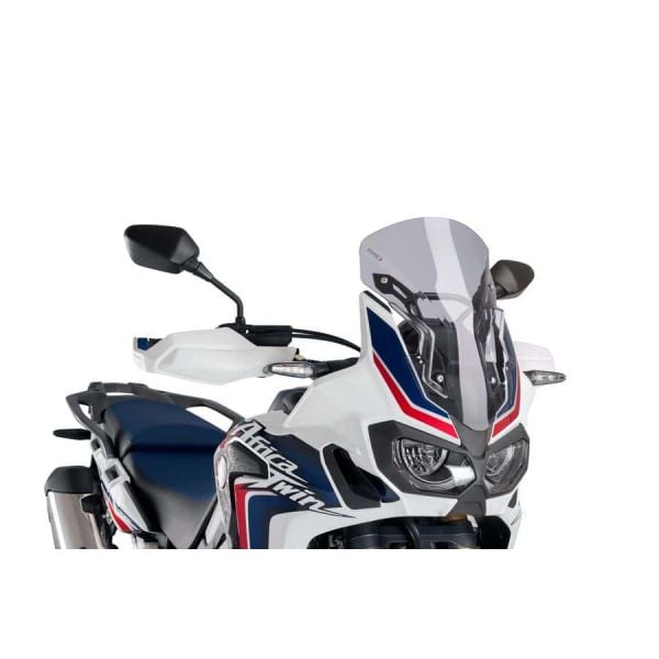 Bulle Sport Honda CRF1000L Africa Twin (16-19)