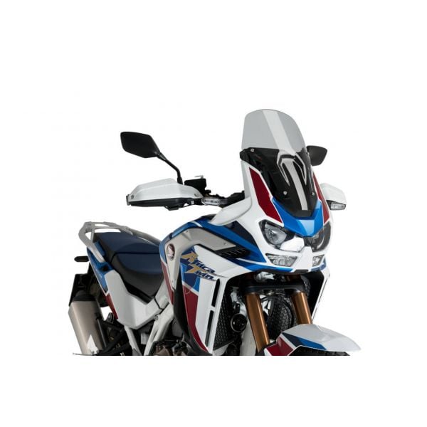 Bulle Sport Honda CRF1100L Africa Twin Adventure Sports (20-24)