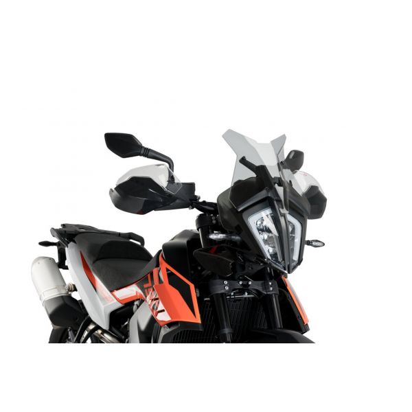 Bulle Sport KTM 790 Adventure (19-20)