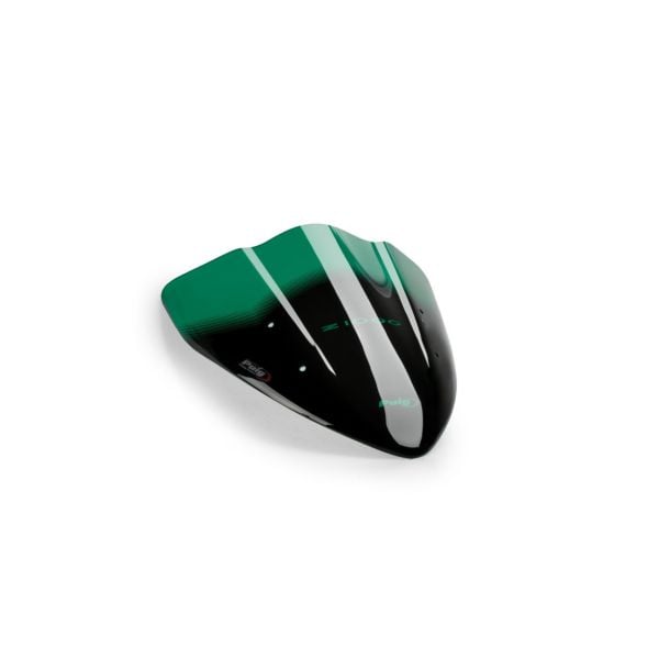 Bulle Standard Kawasaki Z1000 (03-06)