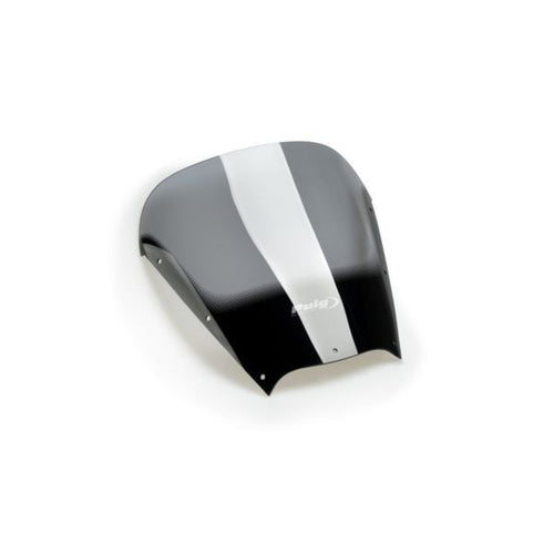 Bulle Standard Yamaha TDM900 (02-13)
