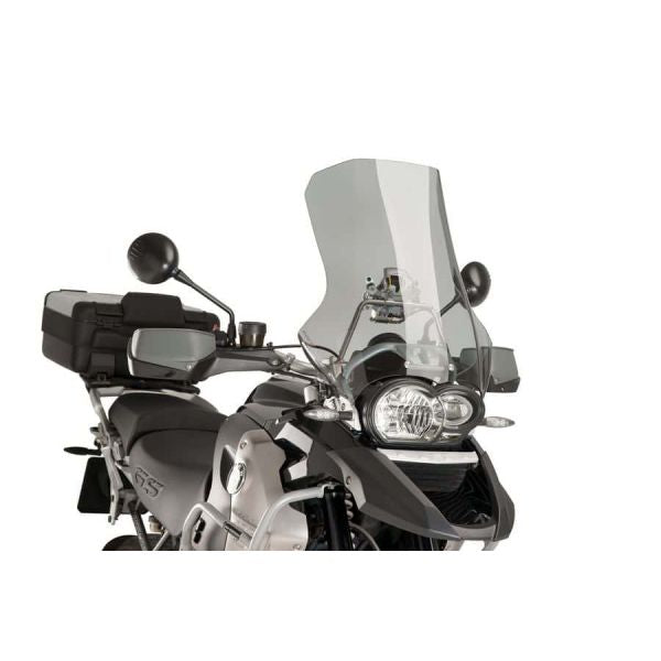 Bulle Touring BMW R1200GS (04-12)