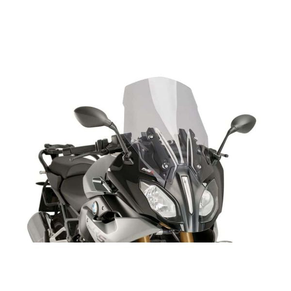 Bulle Touring BMW R1200RS (15-18)