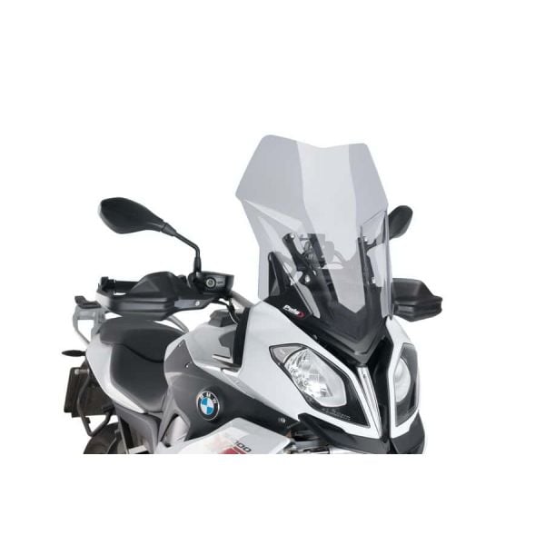 Bulle Touring BMW S1000XR (15-19)