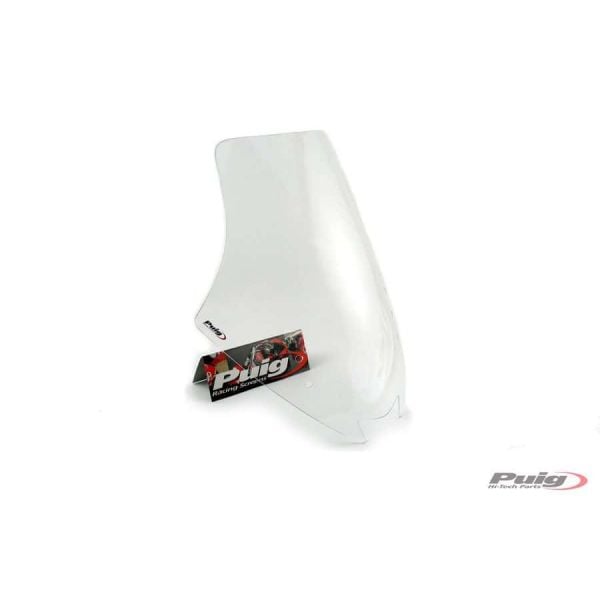 Bulle Touring Kawasaki GTR 1400 (07-14)