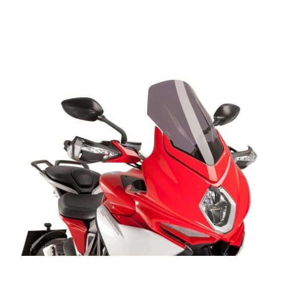 Bulle Touring MV Agusta Turismo Veloce 800 (14-19)