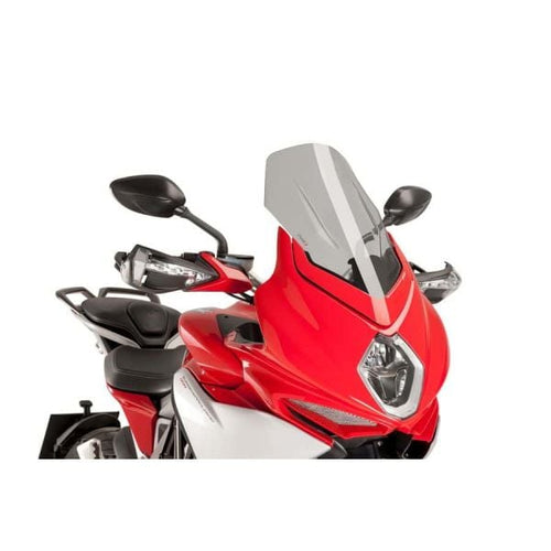 Bulle Touring MV Agusta Turismo Veloce 800 (14-19)