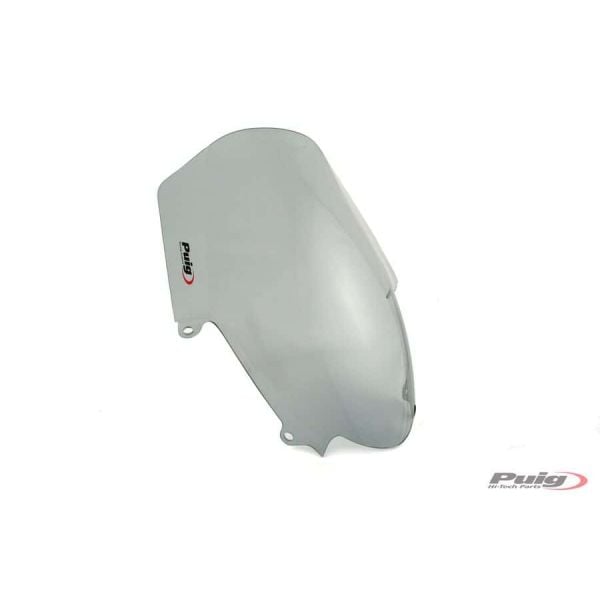 Bulle Touring Suzuki Bandit 650S (05-08)/Bandit 1200S/1250S (06-16)