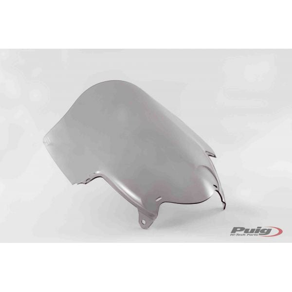 Bulle Touring Suzuki GSX650F/GSX1250F (08-17)