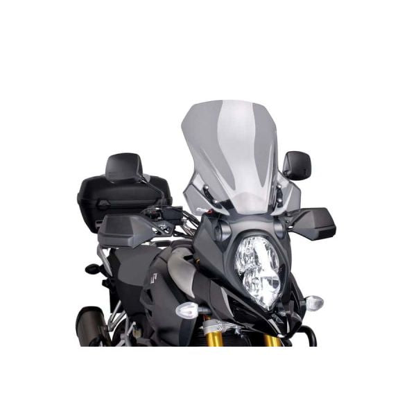 Bulle Touring Suzuki V-Strom 1000 (14-19)