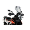 Bulle Touring Visière KTM 790 Adventure (19-20)